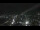 Webcam in Borkum, 0.4 mi away