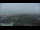 Webcam in Borkum, 1.4 mi away