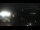 Webcam in Borkum, 0.4 mi away