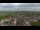 Webcam in Borkum, 13.6 mi away