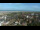 Webcam in Borkum, 0.2 km