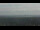 Webcam in Borkum, 0.4 mi away