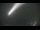 Webcam in Borkum, 0.1 mi away