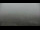 Webcam in Borkum, 0.1 mi away