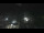 Webcam in Borkum, 1.4 mi away