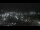 Webcam in Borkum, 2.8 km