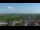 Webcam in Borkum, 0.4 mi away