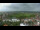 Webcam in Borkum, 0.9 km