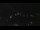 Webcam in Borkum, 1.4 mi away