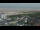 Webcam in Borkum, 0.6 km