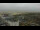 Webcam in Borkum, 1.8 km