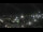 Webcam in Borkum, 0.3 km
