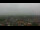 Webcam in Borkum, 1.8 km