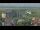 Webcam in Borkum, 13.6 mi away