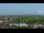Webcam in Borkum, 0.3 km