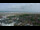 Webcam in Borkum, 3.5 km