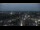 Webcam in Borkum, 0.6 km