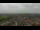 Webcam in Borkum, 0.7 mi away