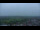 Webcam in Borkum, 0.2 km