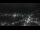 Webcam in Borkum, 3.3 km