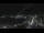 Webcam in Borkum, 3.3 km