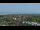 Webcam in Borkum, 0.1 km