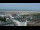 Webcam in Borkum, 0.3 km