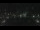 Webcam in Borkum, 0.6 km