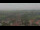 Webcam in Borkum, 0.1 km