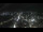 Webcam in Borkum, 0.3 km