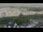 Webcam in Borkum, 3.3 km