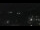 Webcam in Borkum, 13.6 mi away