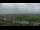 Webcam in Borkum, 0.1 mi away