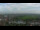 Webcam in Borkum, 0.2 mi away