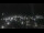 Webcam in Borkum, 1.8 km