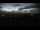 Webcam in Borkum, 1.4 mi away