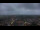 Webcam in Borkum, 47.8 km
