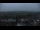 Webcam in Borkum, 0.3 km