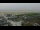 Webcam in Borkum, 0.4 km