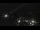 Webcam in Borkum, 47.8 km