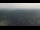 Webcam in Borkum, 0.4 mi away