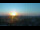 Webcam in Borkum, 18.5 mi away