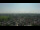 Webcam in Borkum, 1.3 mi away