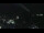 Webcam in Borkum, 3.5 km