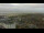 Webcam in Borkum, 13.6 mi away
