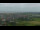 Webcam in Borkum, 13.6 mi away