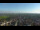 Webcam in Borkum, 1.4 mi away