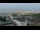 Webcam in Borkum, 35.3 km