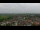 Webcam in Borkum, 35.3 km