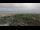 Webcam in Borkum, 1.4 mi away